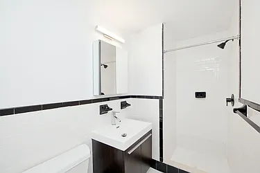 Rented by C & C Apartment Management, LLC