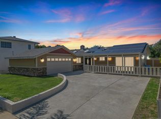 8842 Sovereign Rd, San Diego, CA 92123