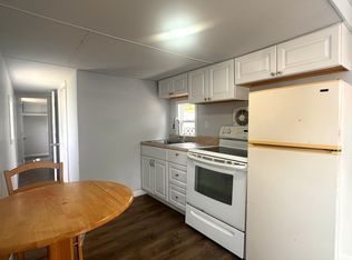 2950 Concord Rd TRAILER 12, Aston, PA 19014