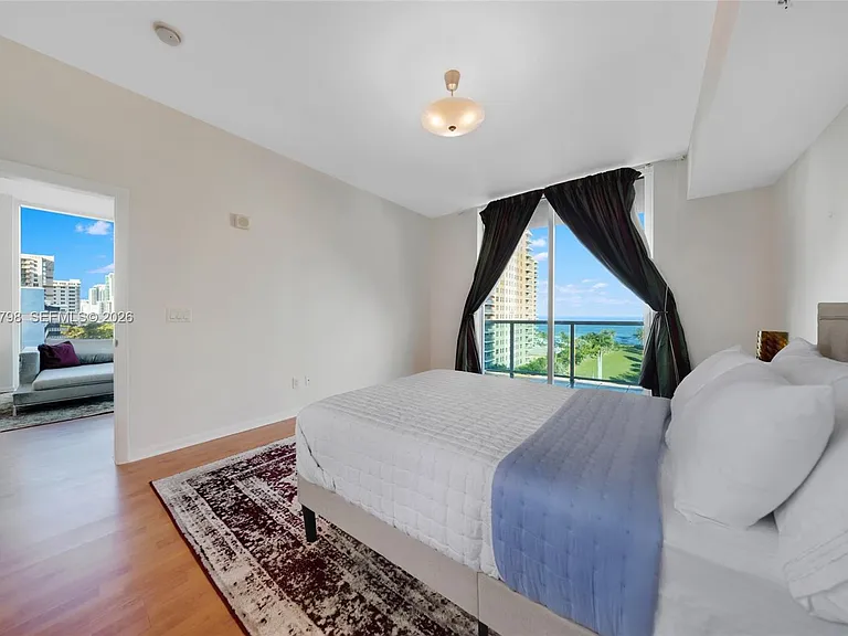 1945 S Ocean Dr #714 — Photo 6