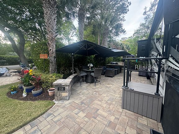 2nd image of 133 Arrow Rd #256