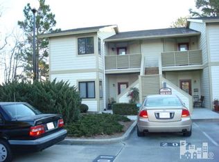 147 Longstreet Dr #201, Wilmington, NC 28412
