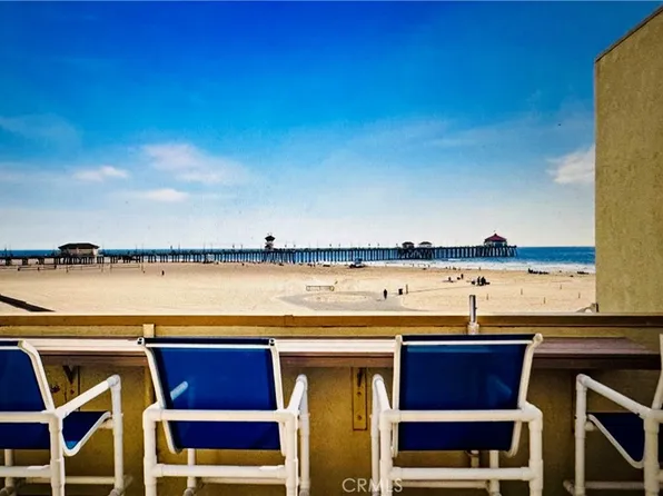711 Pacific Coast Hwy Unit 330, Huntington Beach, CA 92648