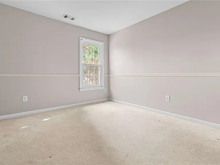 2030 Brook Meadow Dr — Photo 37