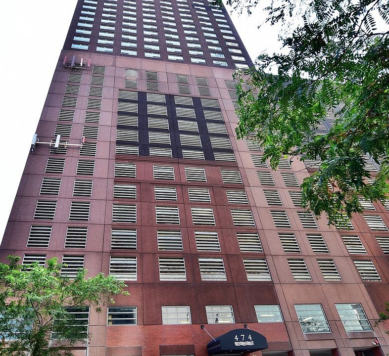 1st image of 474 N Lake Shore Dr APT 4301
