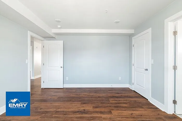 814 Wilmington Blvd #816 — Photo 19
