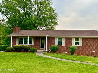 4918 Salem Church Rd, Knoxville, TN 37938