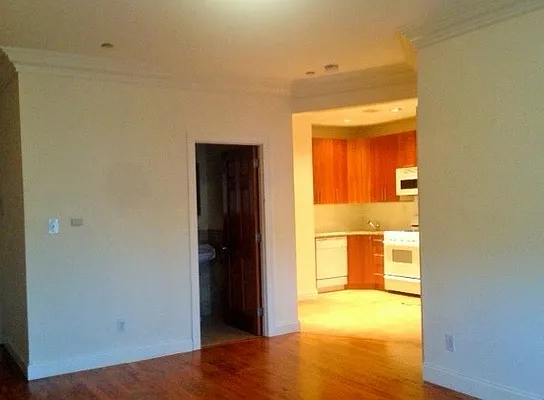 Rented by Bridge Realty Servicing Group  | media 13