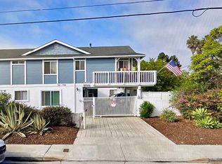 726 Emory St, Imperial Beach, CA 91932