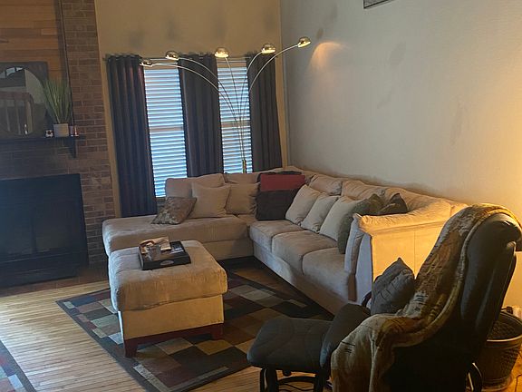 4th image of 2685 S Dayton Way APT 327
