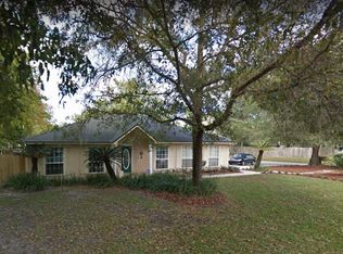 9990 Hawks Hollow Rd, Jacksonville, FL 32257