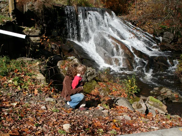 14 Webatuck Rd, Gaylordsville, CT 06755