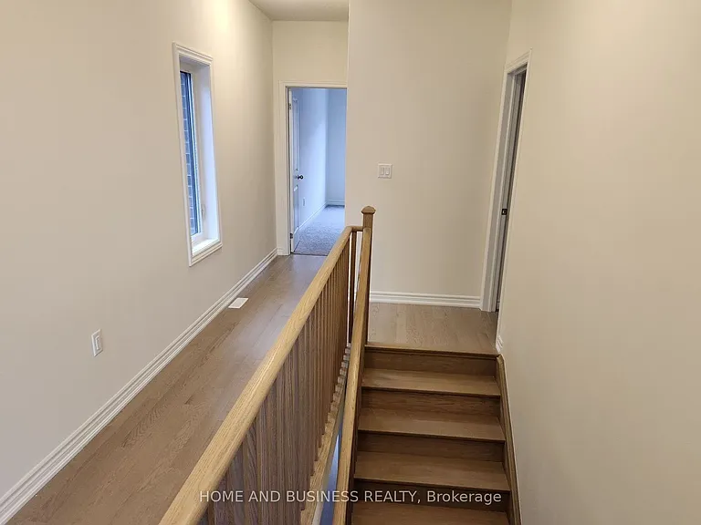 30 Hartington St — Photo 13