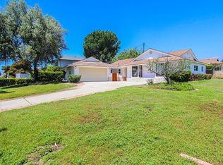 855 W 14th St, Upland, CA 91786