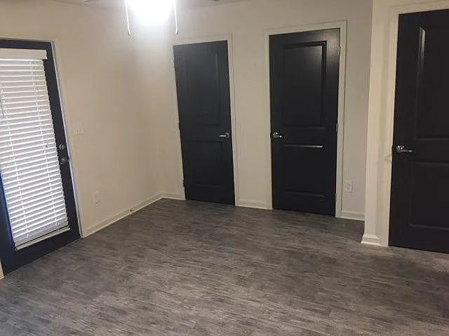 Hampton Hall | Comfort, Convenience, & Community All In One — Photo 192