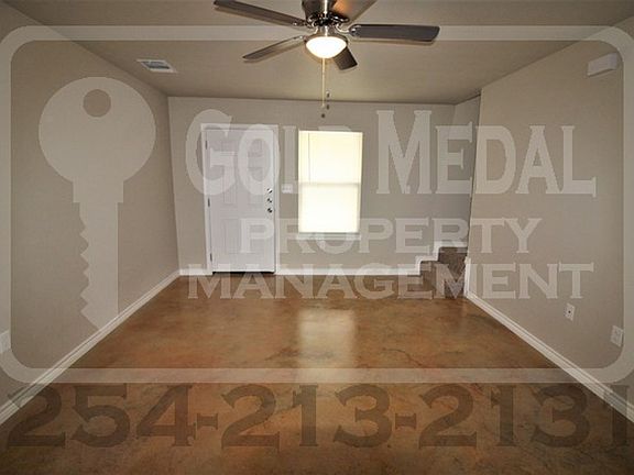 3rd image of 516 Raymond St