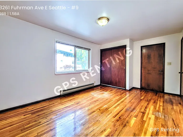 3261 Fuhrman Ave E #9 — Photo 3