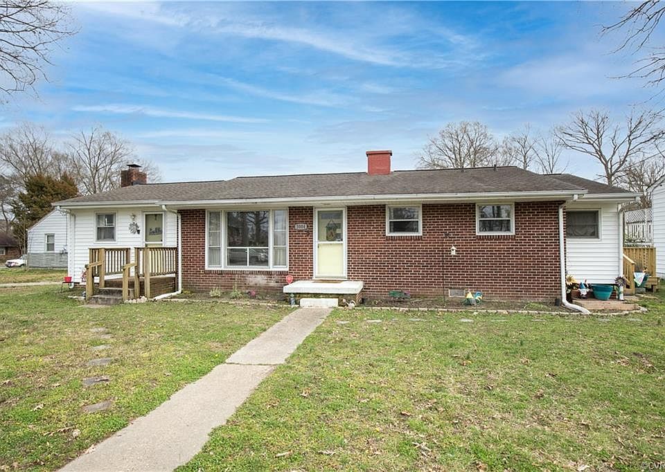 1st image of 3004 Sherwood Ln