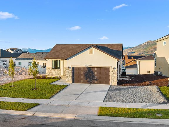 2nd image of 1563 S Deerbrook Rd #267CHM