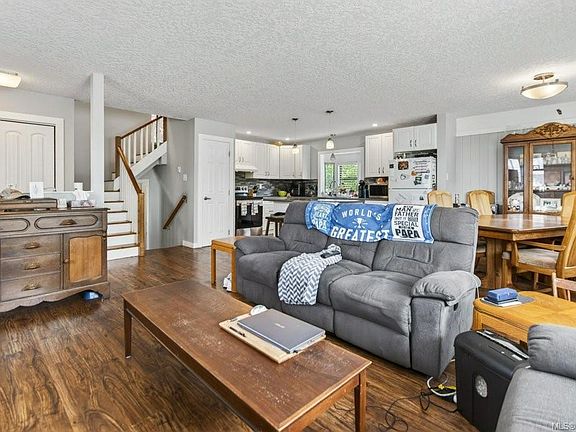 3rd image of 1005 26th St