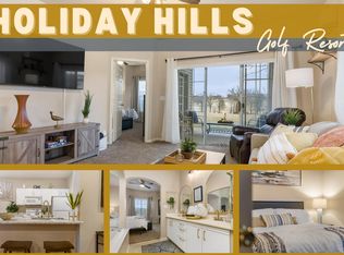 835 Fairview St #4, Branson, MO 65616