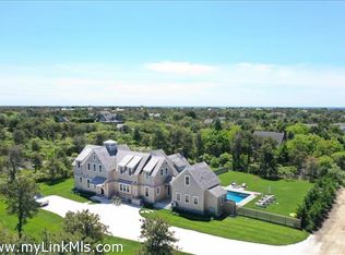 115 Surfside Rd, Nantucket, MA 02554