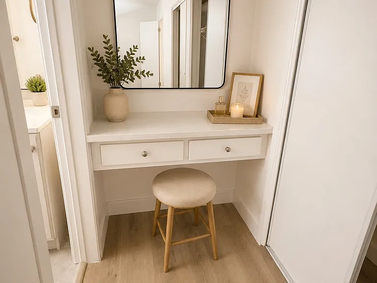 5655 Halbrent Ave #8 — Photo 11