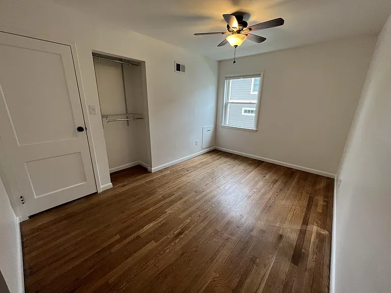 1904 Cherri Dr — Photo 28