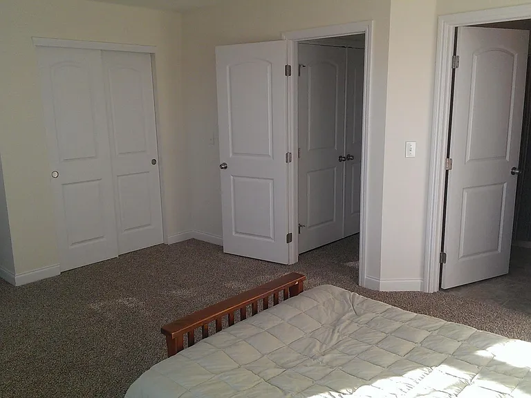 5443 Spring River Ave — Photo 10