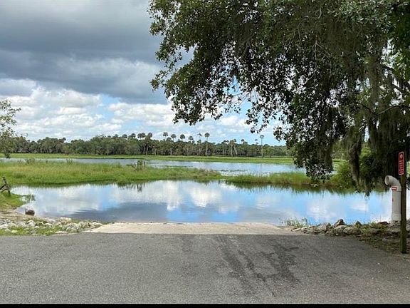 4th image of 1041 LEMON BLUFF ROAD LOT 1