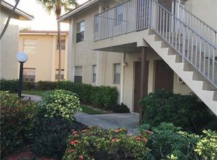 3260 Coral Ridge Dr #333, Pompano Beach, FL 33065