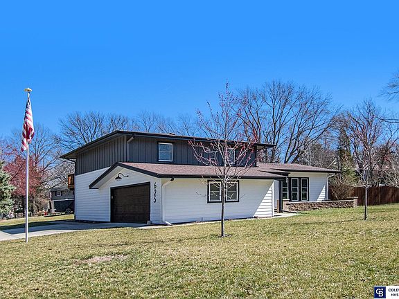 2nd image of 625 Morrison Dr