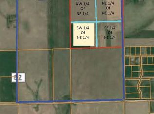 3 23rd Ave, Mandan, ND 58554