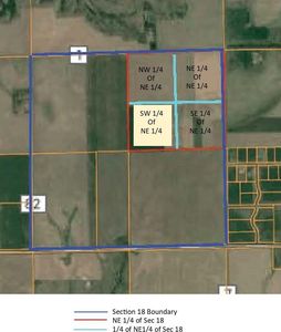 3 23rd Ave, Mandan, ND, 58554