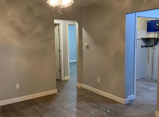 701 County Highway 45 #5, Loami, IL 62661