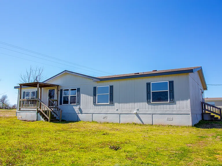 27 Private Road 4357 — Photo 2