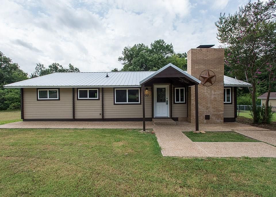1st image of 430 Admiral Dr