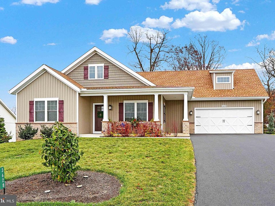 1st image of 3628 Cascades Dr