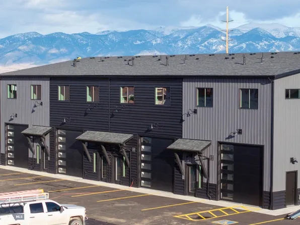 204 Fletching, Belgrade, MT 59714
