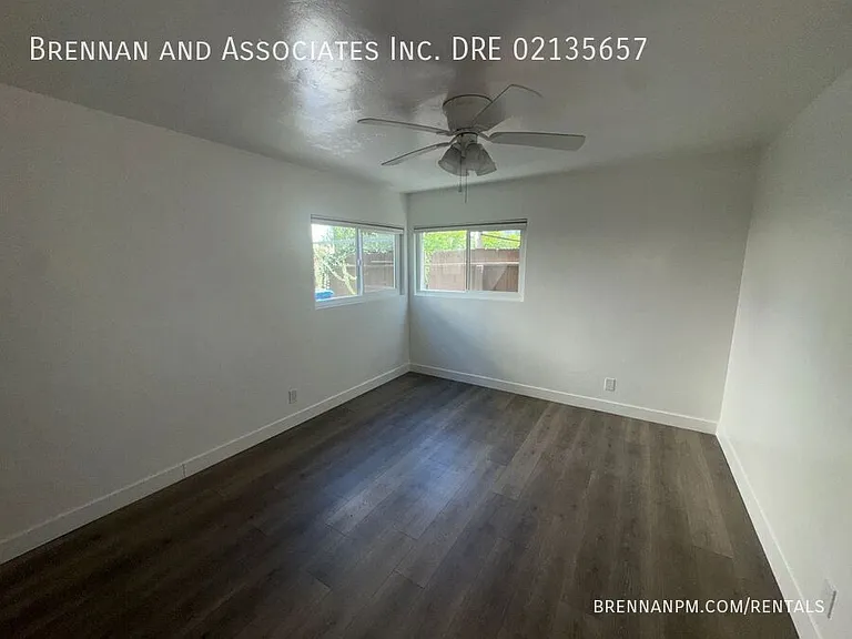 4217 3rd Ave — Photo 9