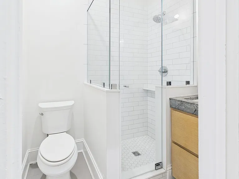 2620 Hanover Ave #1 — Photo 11