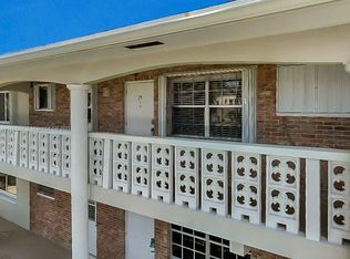 801 Pine Dr APT 15, Pompano Beach, FL 33060