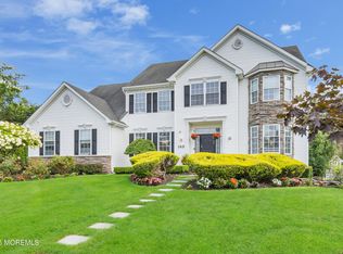 149 Newington Lane, Toms River, NJ 08755