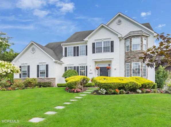 149 Newington Lane, Toms River, NJ 08755