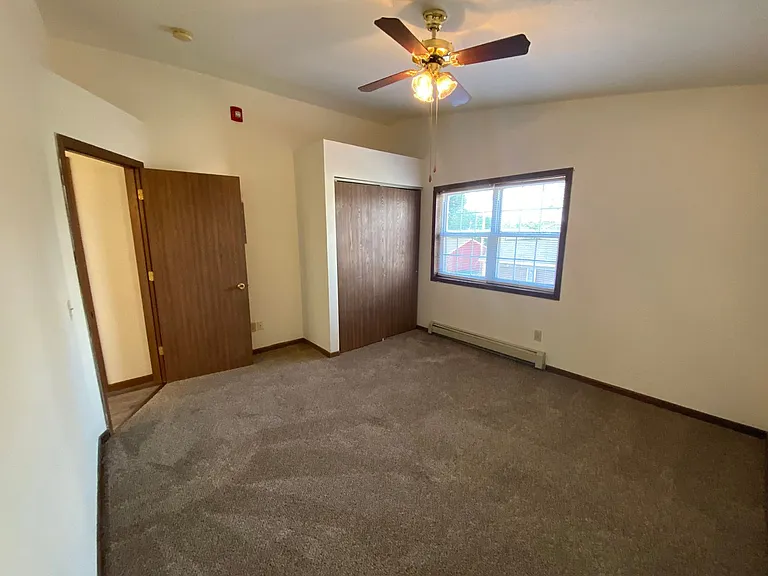 Brittany II LLC — Photo 20