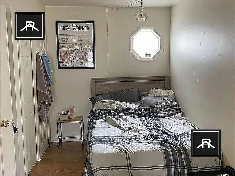 38 Raymond St #A — Photo 3