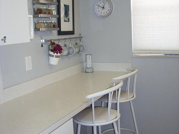 5th image of 2720 SW 22nd Ave APT 1508