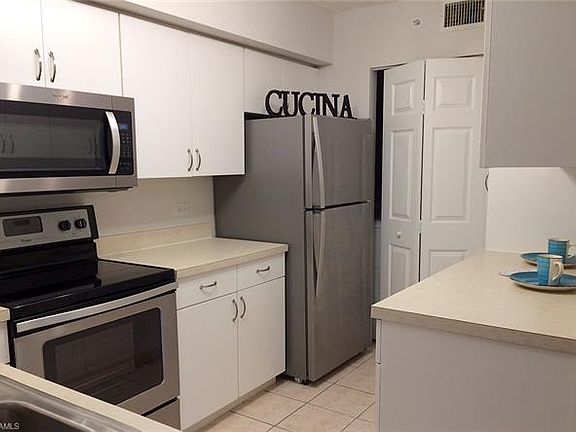 3rd image of 8950 Colonnades Ct E APT 836
