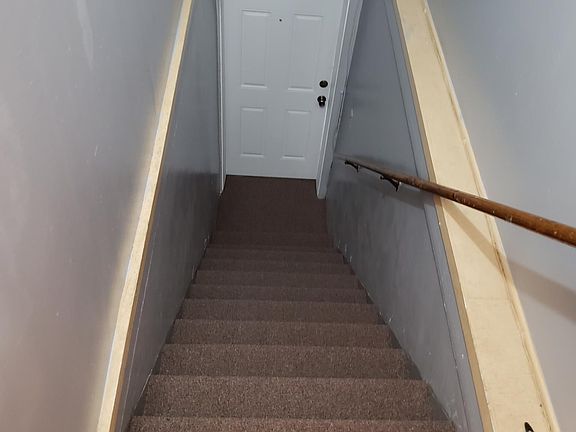 5th image of 2815 N 75th Ct #2