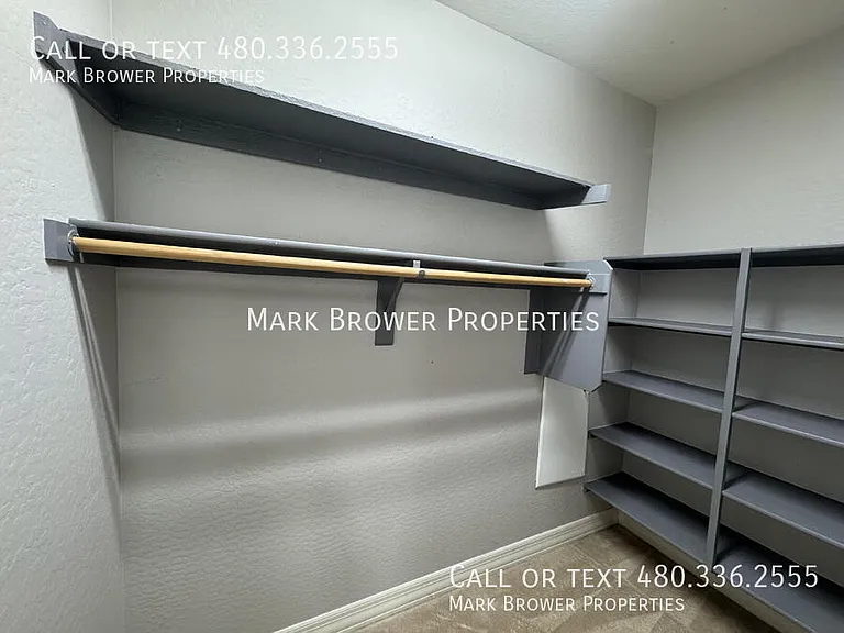 21104 W Sage Hill Rd — Photo 28
